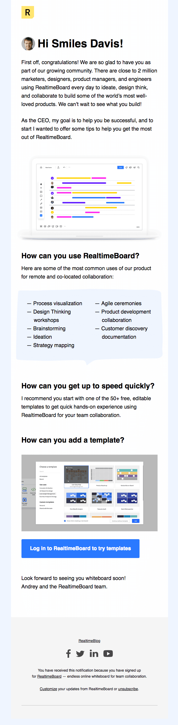 user-onboarding-customer-welcome-emails