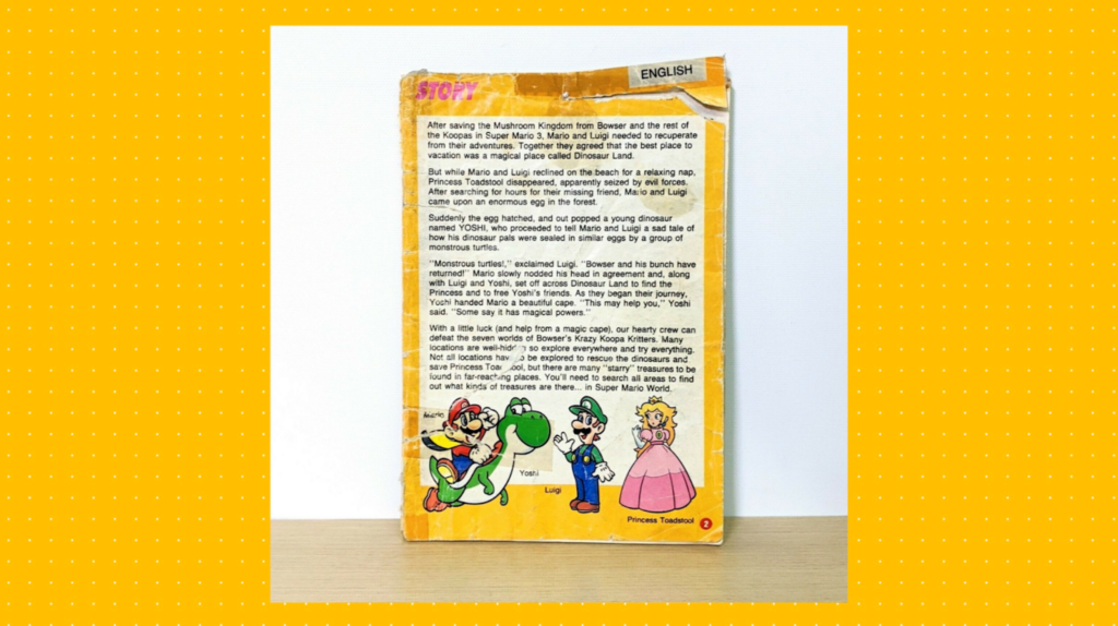 Customer onboarding focus on user goal