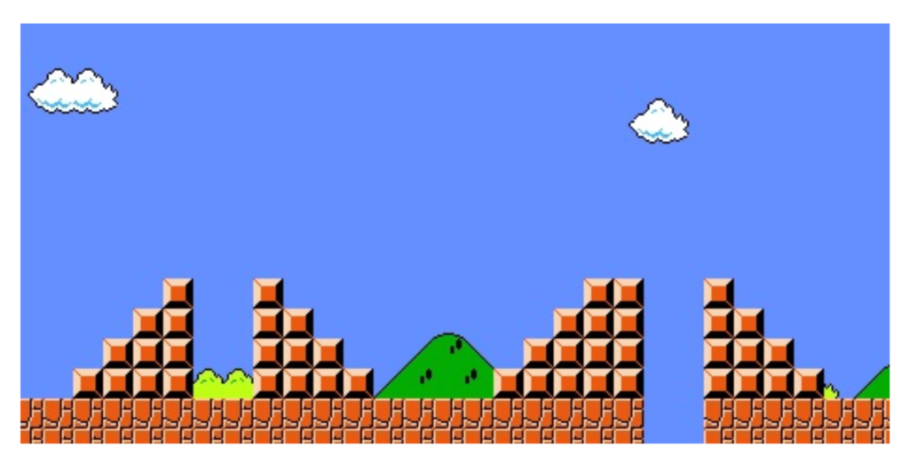 Customer onboarding increased progressively