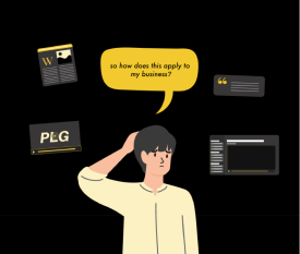 not getting the specific feedback you need