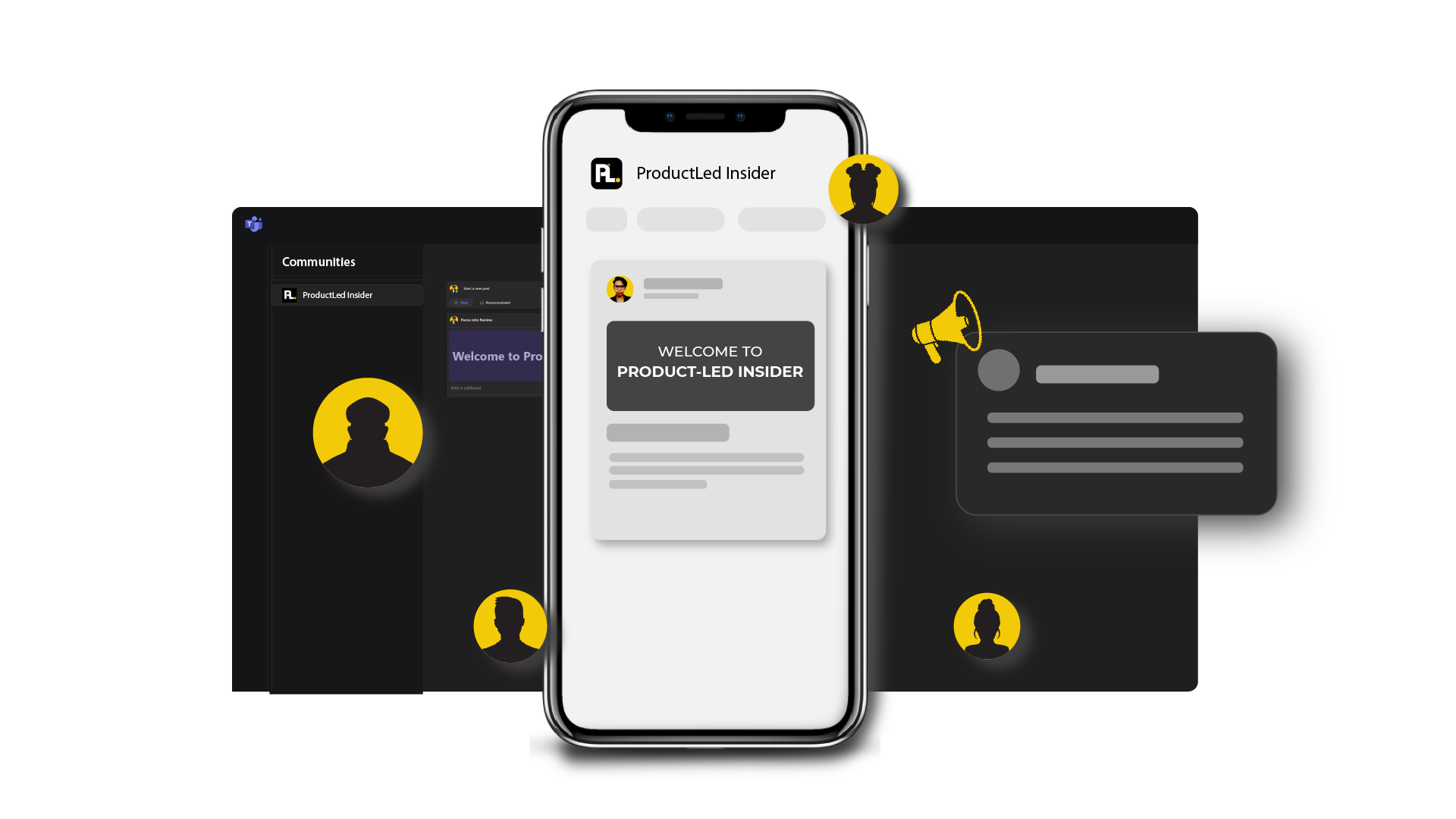 Microsoft Teams Community