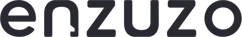 Enzuzo