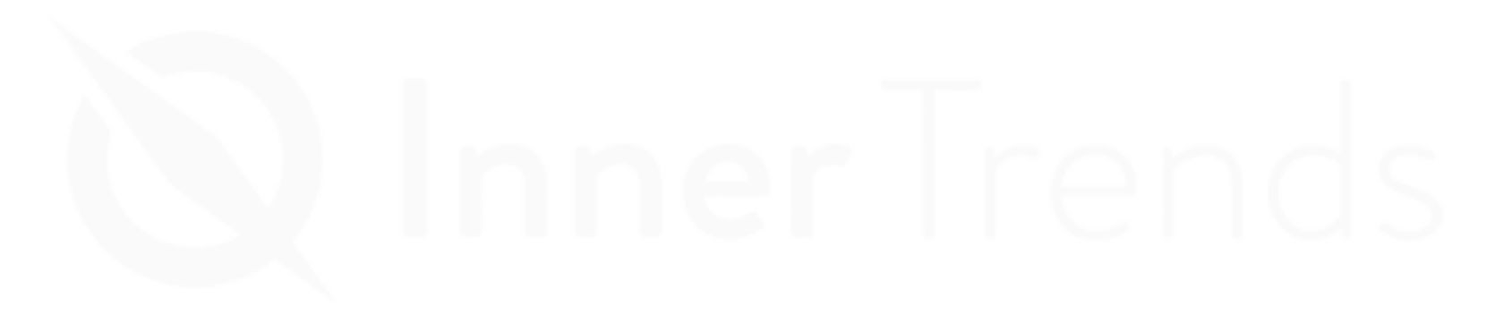 InnerTrends