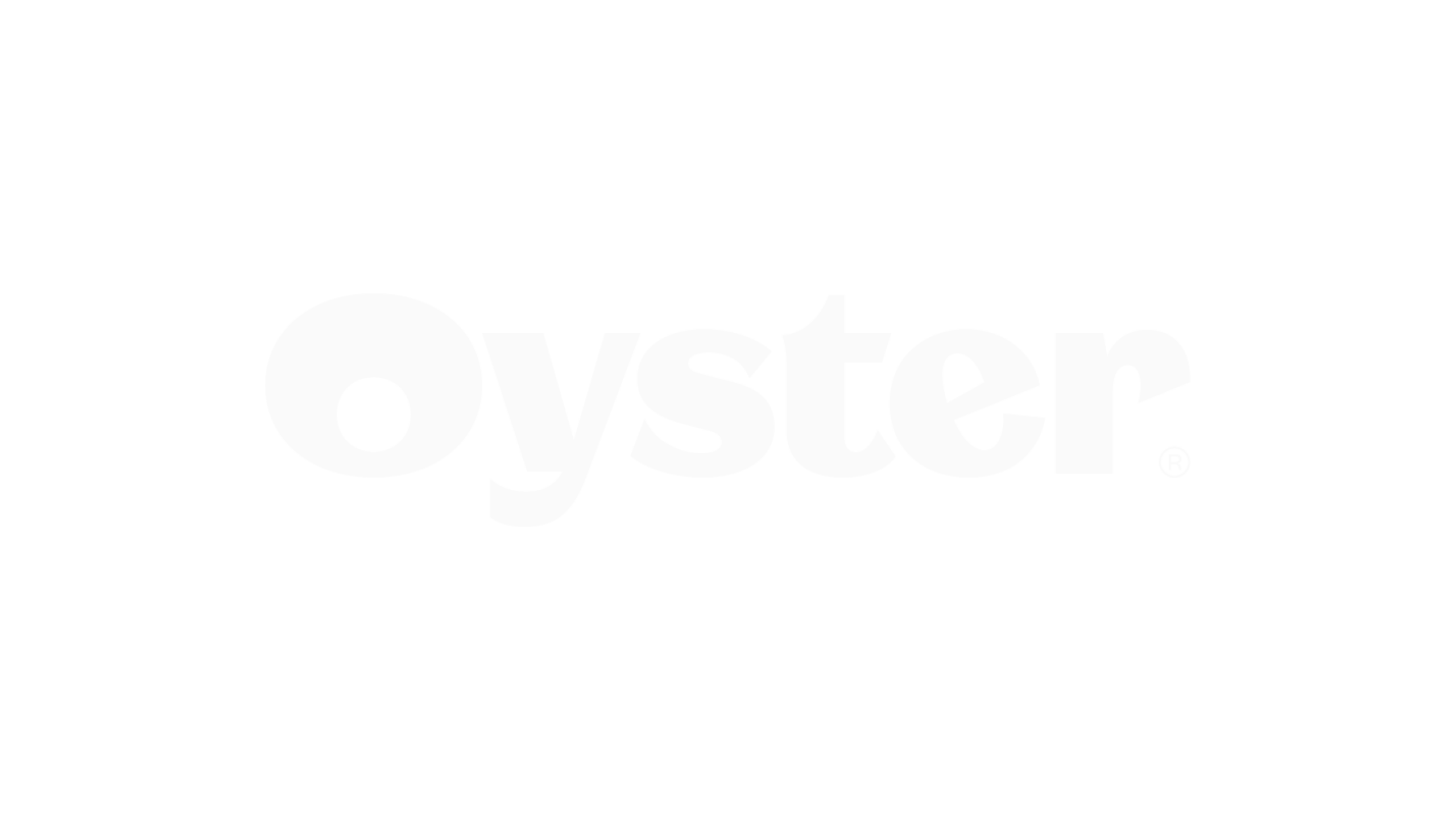 Oyster
