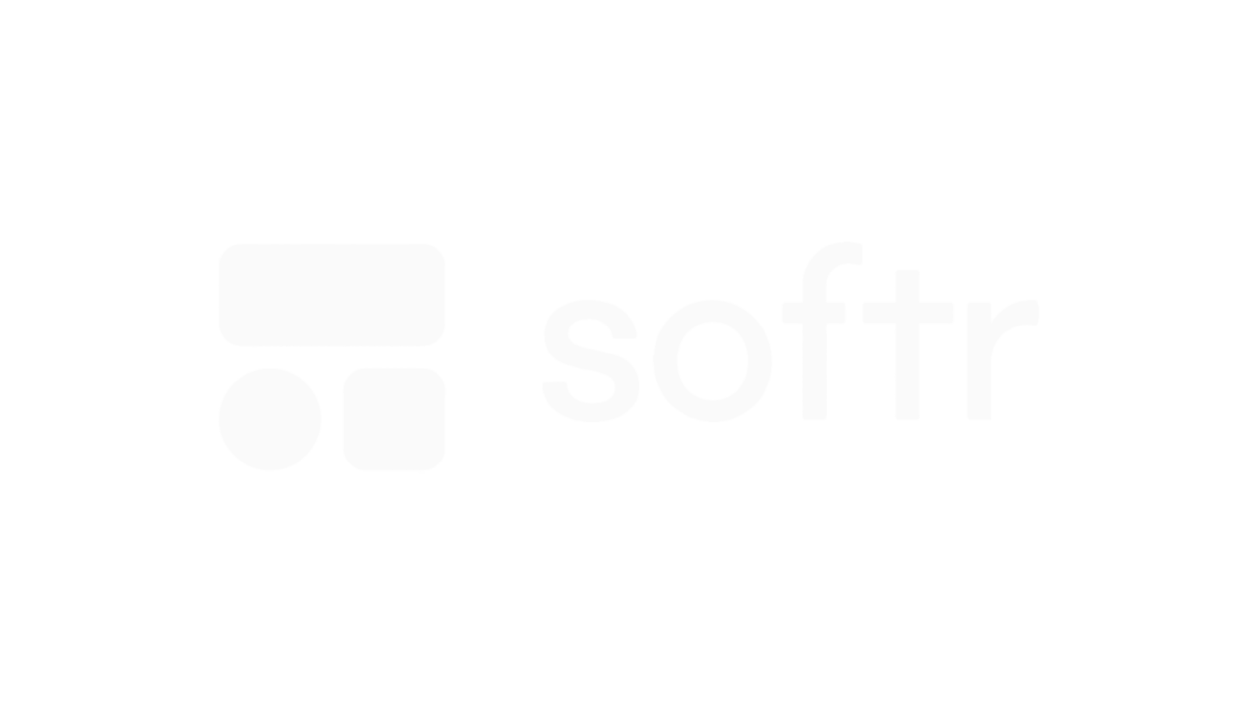 Softr