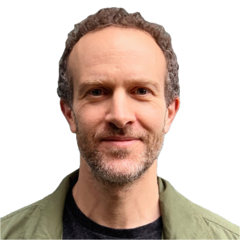 Jason Fried