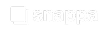 snappa